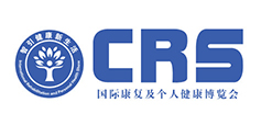 CRS